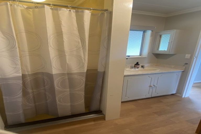 Photo of property in 77b Herbert Street, Masterton, 5810