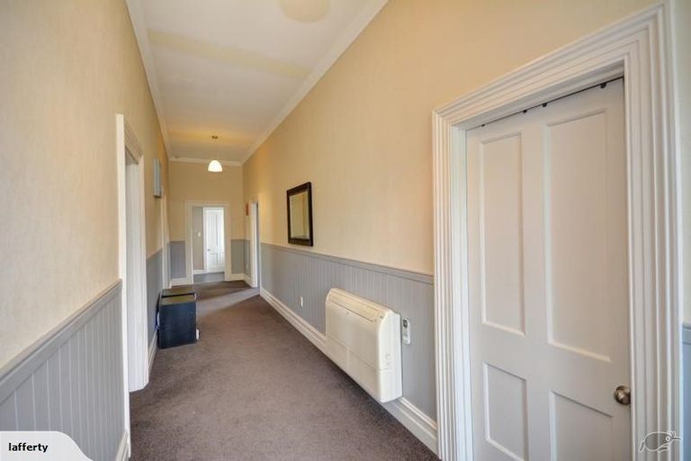 Photo of property in 15 Warden Street, Opoho, Dunedin, 9010