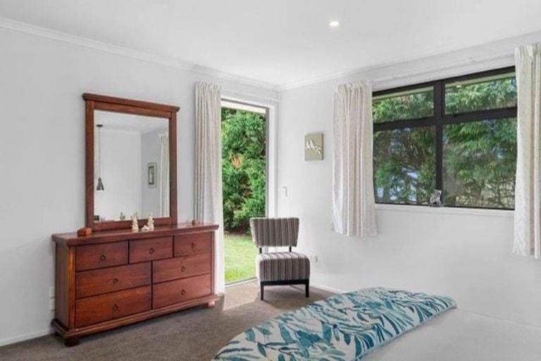 Photo of property in 37 Kahurangi Lane, Mangawhai, Kaiwaka, 0573