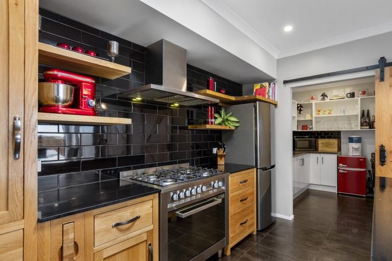 Photo of property in 58 Tynan Street, Te Puke, 3119