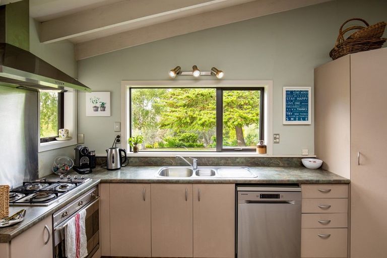 Photo of property in 267 Springvale Road, Springvale, Alexandra, 9391