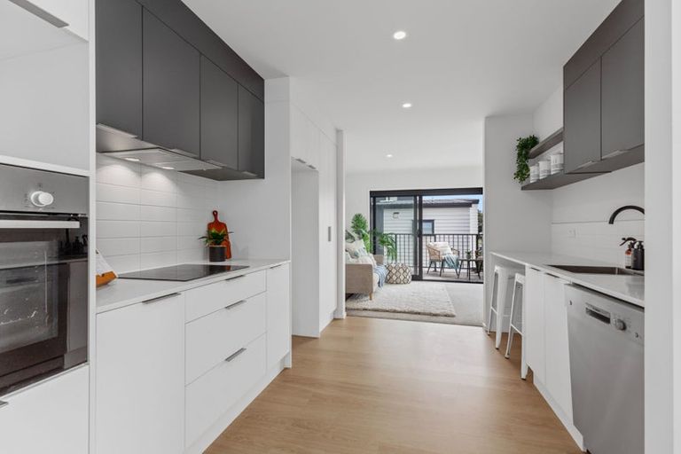Photo of property in 1/38 Miro Street, Mount Maunganui, 3116