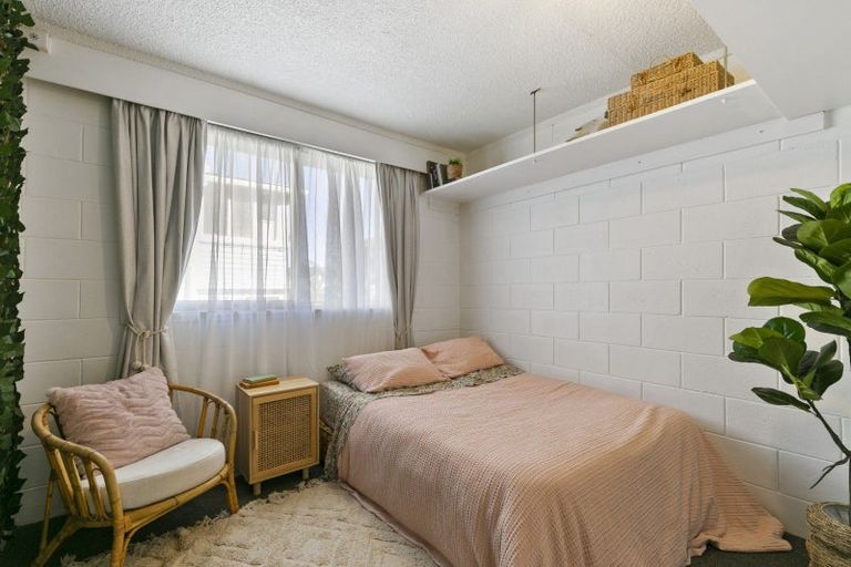 Photo of property in 4u5 Derby Street, Mount Victoria, Wellington, 6011