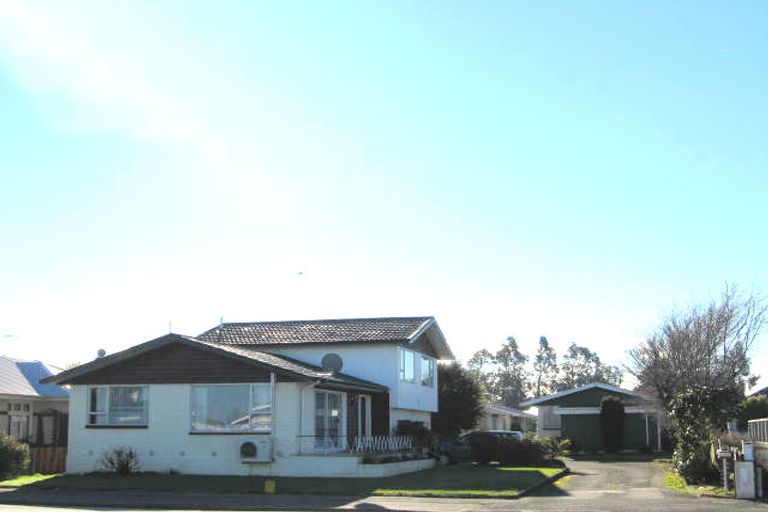 Photo of property in 2/304 Herbert Street, Windsor, Invercargill, 9810