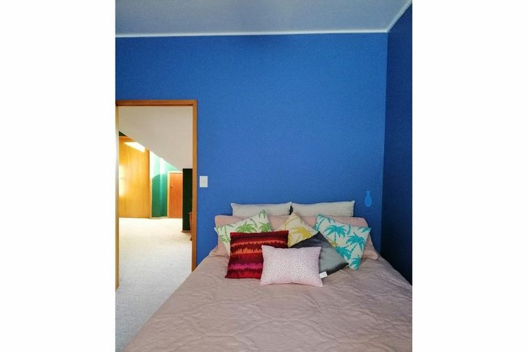 Photo of property in 121 Clyde Road, Wairoa, 4108