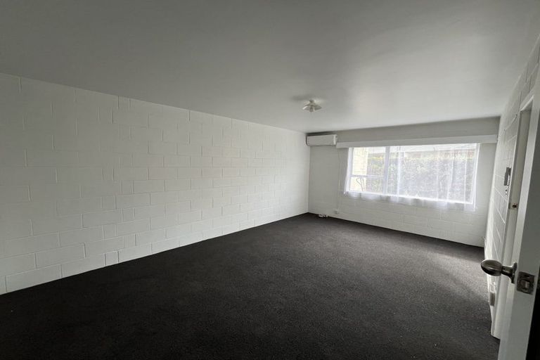Photo of property in 9 May Street, Hamilton East, Hamilton, 3216