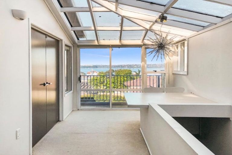 Photo of property in 20 Mays Street, Devonport, Auckland, 0624