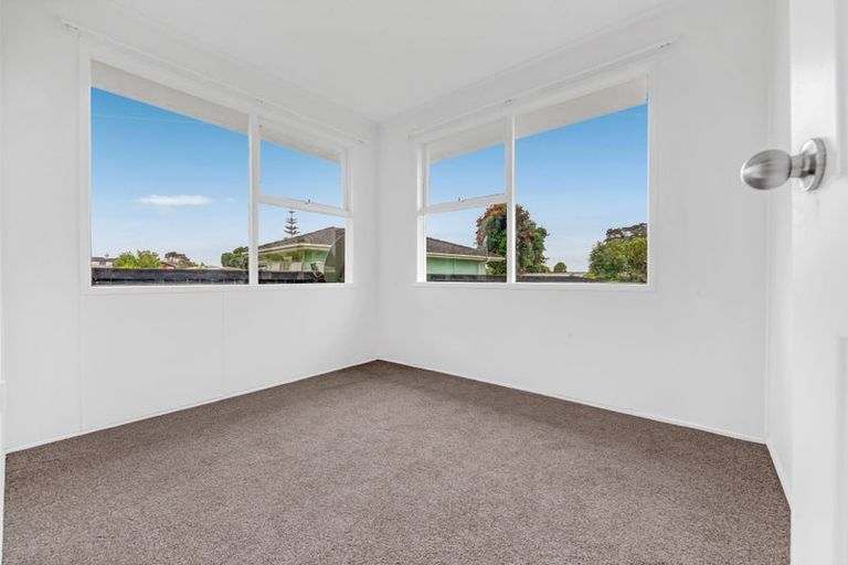 Photo of property in 46 Harania Avenue, Favona, Auckland, 2024