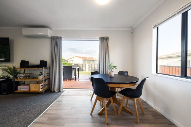 Photo of property in 5 Mckinley Place, Nawton, Hamilton, 3200