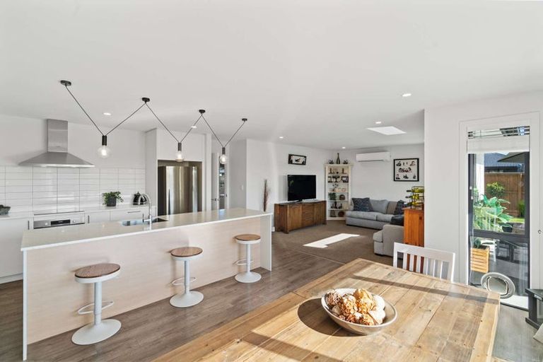 Photo of property in 24 Florence Drive, Lincoln, 7608