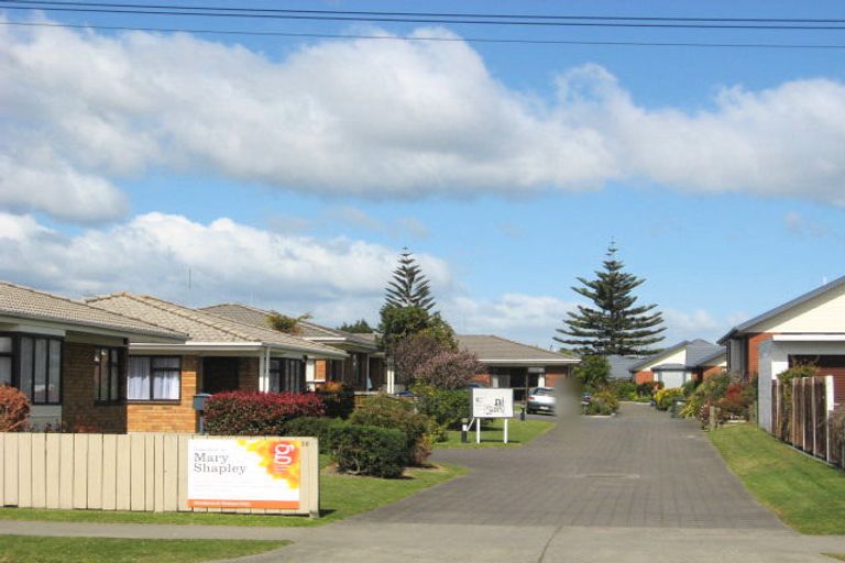 Photo of property in 29 James Street, Whakatane, 3120
