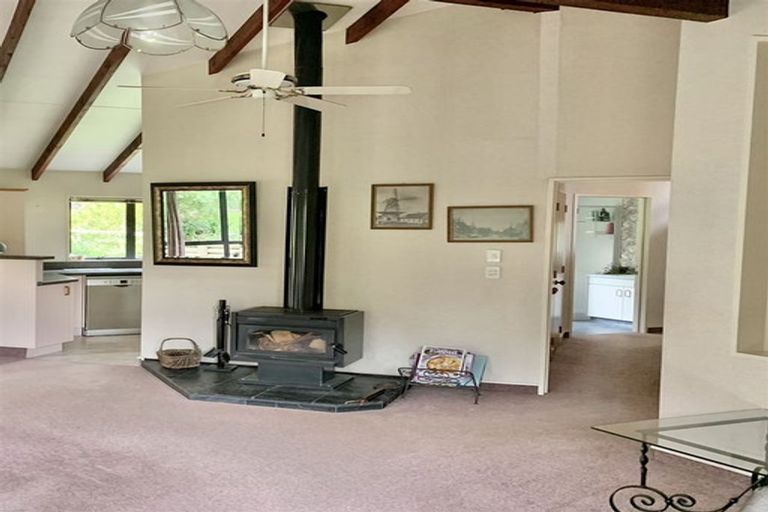 Photo of property in 7d Limbrick Street, Waipawa, 4210