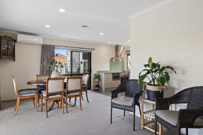 Photo of property in 20 Kauri Road, Pukekohe, 2120