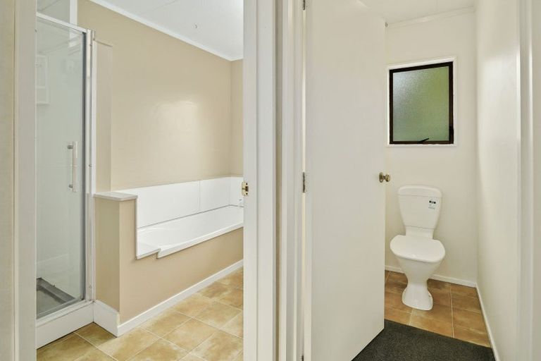 Photo of property in 2/310d Nayland Road, Stoke, Nelson, 7011