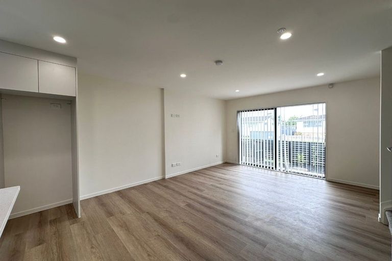 Photo of property in 44c Eastburn Street, Papakura, 2110