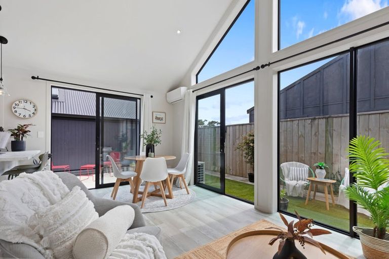 Photo of property in 12 Manchester Way, Judea, Tauranga, 3110