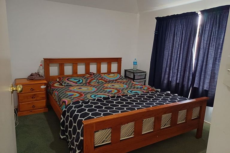 Photo of property in 3/31 Whiteleigh Avenue, Addington, Christchurch, 8024