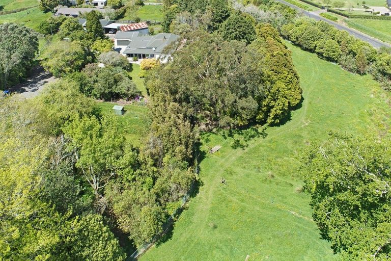 Photo of property in 700 Paparata Road, Mangatawhiri, Bombay, 2675