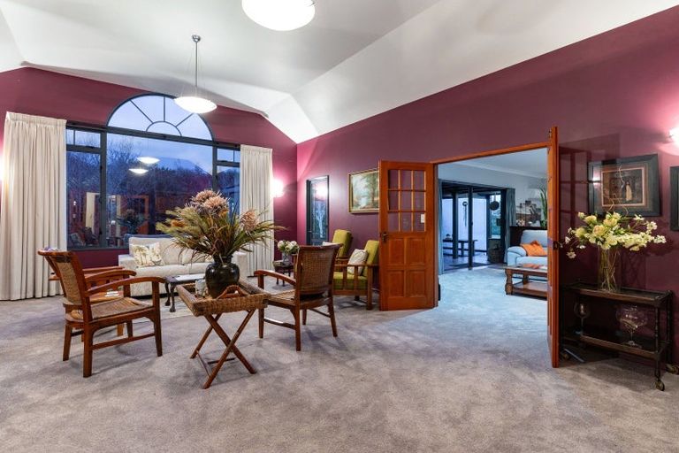 Photo of property in 52 Rarangi, Rarangi, Blenheim, 7273