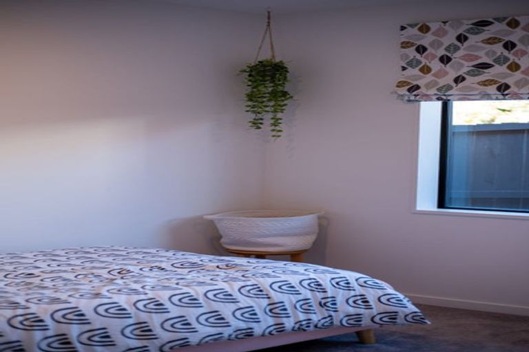 Photo of property in 11 Minorca Lane, Burwood, Christchurch, 8083