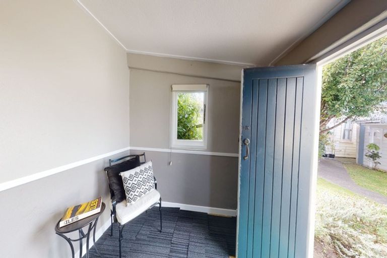 Photo of property in 115 Constable Street, Newtown, Wellington, 6021