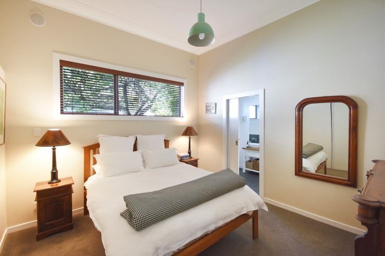 Photo of property in 643 Highgate, Maori Hill, Dunedin, 9010
