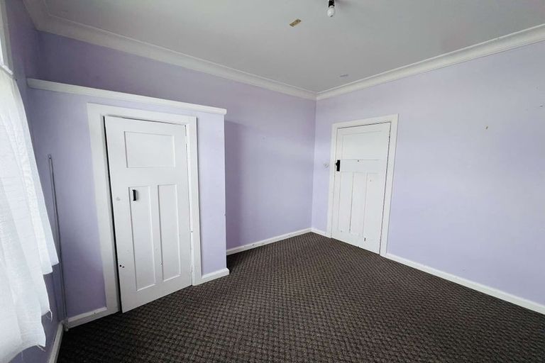 Photo of property in 181a Botanical Road, Takaro, Palmerston North, 4412
