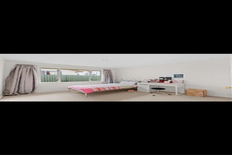 Photo of property in 604 Madras Street, St Albans, Christchurch, 8014