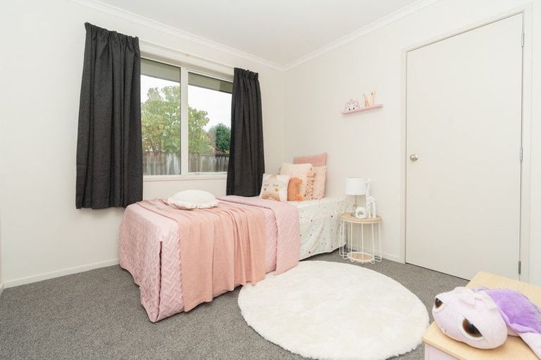 Photo of property in 5 Millie Place, Huntington, Hamilton, 3210