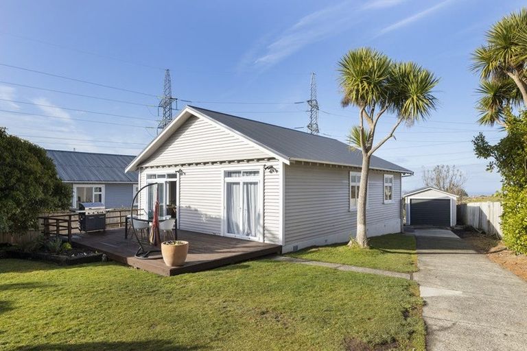 Photo of property in 58 Wakari Road, Halfway Bush, Dunedin, 9010