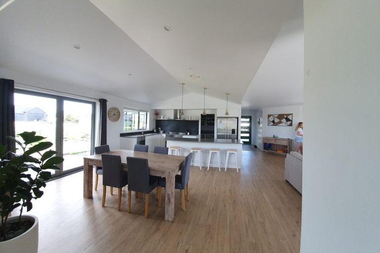 Photo of property in 7 Pukeko Grove, Cambridge, 3434