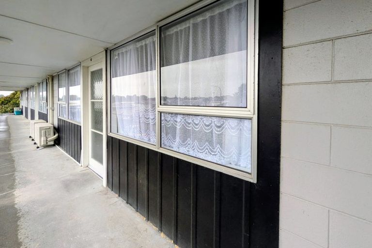Photo of property in 88 Lake Road, Frankton, Hamilton, 3204