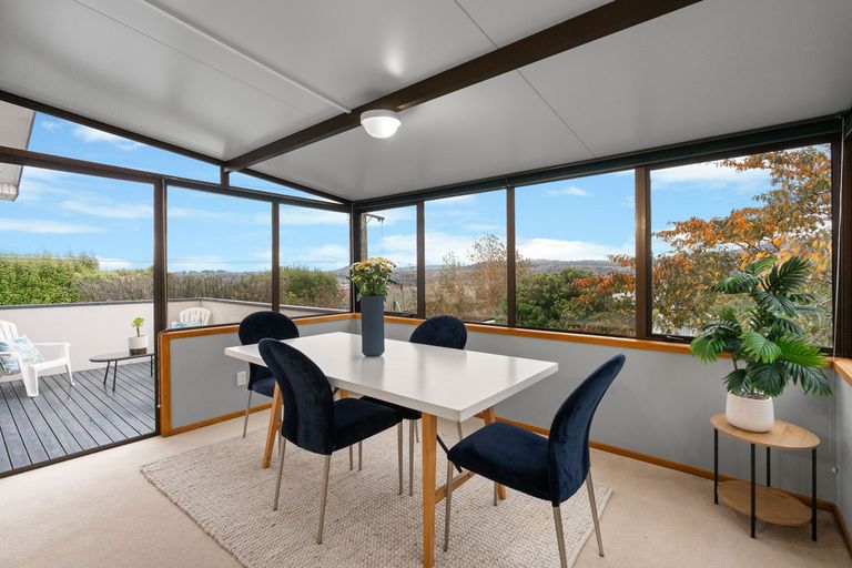 Photo of property in 239 Highcliff Road, Shiel Hill, Dunedin, 9013