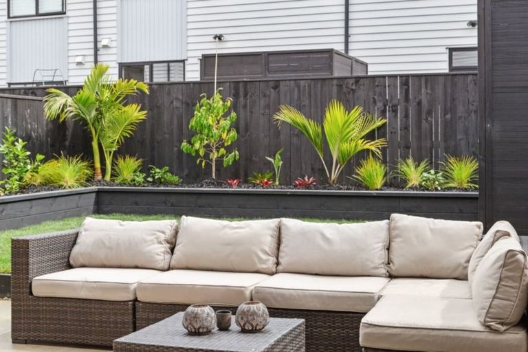 Photo of property in 59 Mapou Road, Hobsonville, Auckland, 0616