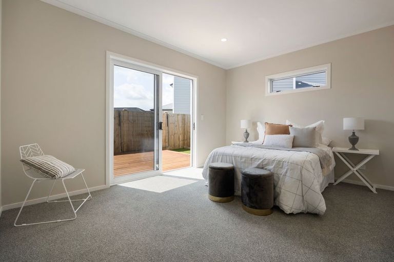 Photo of property in 108 Hare Puke Drive, Flagstaff, Hamilton, 3210