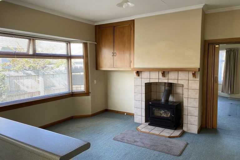 Photo of property in 36 Carrington Street, St Albans, Christchurch, 8014
