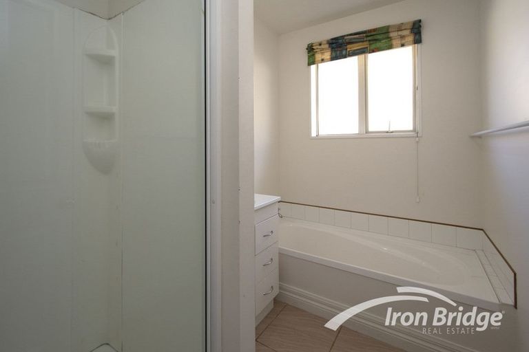 Photo of property in 45 Parade Court, Addington, Christchurch, 8024