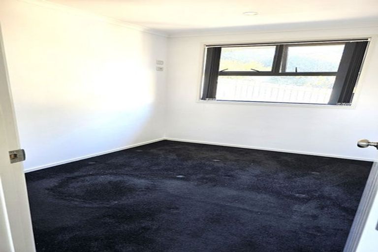 Photo of property in 69 Bleakhouse Road, Howick, Auckland, 2014