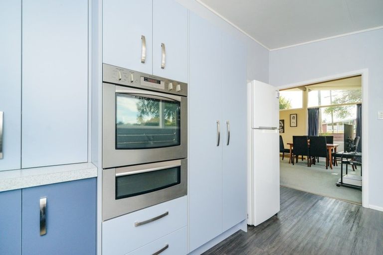 Photo of property in 80 Sherwill Street, Feilding, 4702