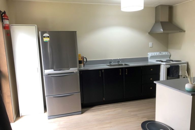 Photo of property in 28c Maitland Street, Frankton, Hamilton, 3204