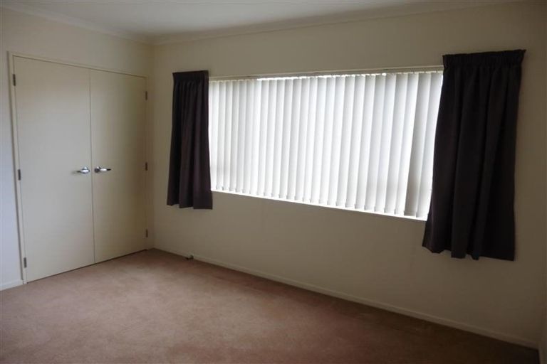 Photo of property in Parkvale Estate, 5/5 Howard Street, Parkvale, Hastings, 4122