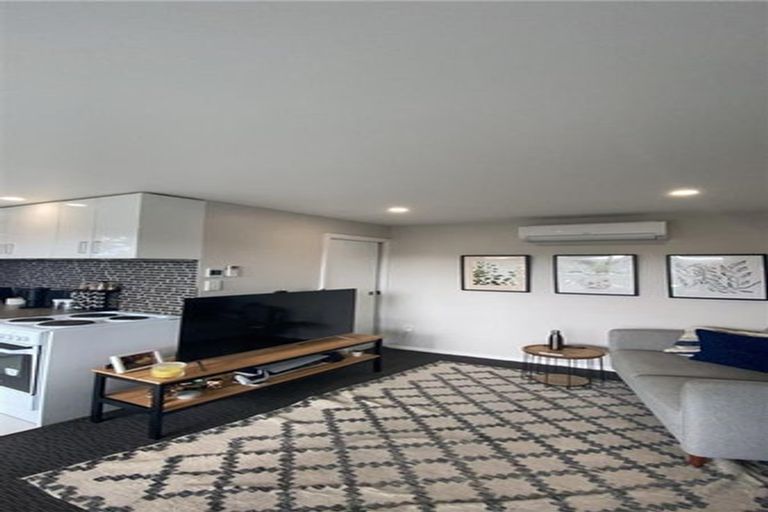 Photo of property in 38 Verviers Street, Karori, Wellington, 6012