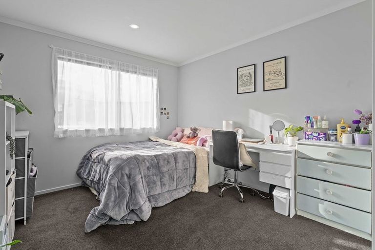 Photo of property in 52 Tippet Crescent, Wigram, Christchurch, 8025