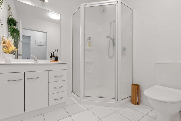 Photo of property in 40e Miro Street, Mount Maunganui, 3116