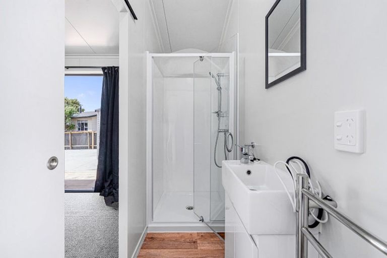 Photo of property in 4 Matipo Street, Tokomaru, 4474