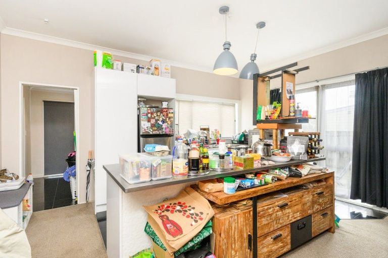 Photo of property in 18 Fairs Road, Milson, Palmerston North, 4414