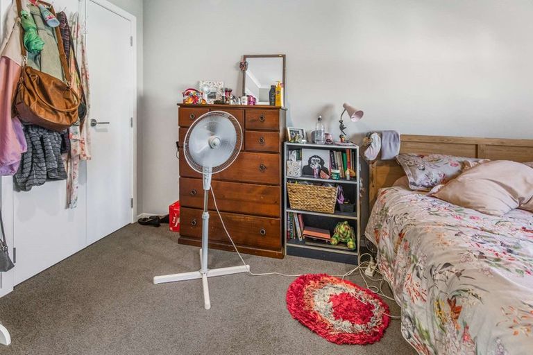 Photo of property in 144u3 Old Farm Road, Hamilton East, Hamilton, 3216