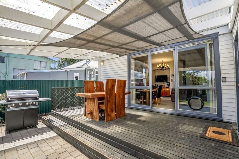Photo of property in 33 Cross Street, Allenton, Ashburton, 7700