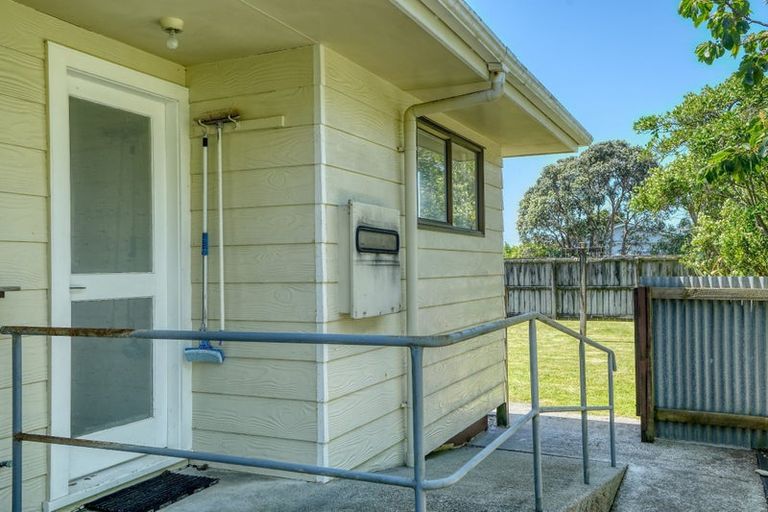 Photo of property in 15 Spencer Street, Hokitika, 7810
