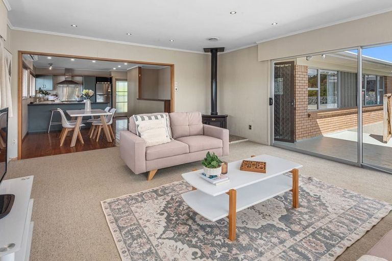 Photo of property in 22 Tuhangi Street, Te Kamo, Whangarei, 0112
